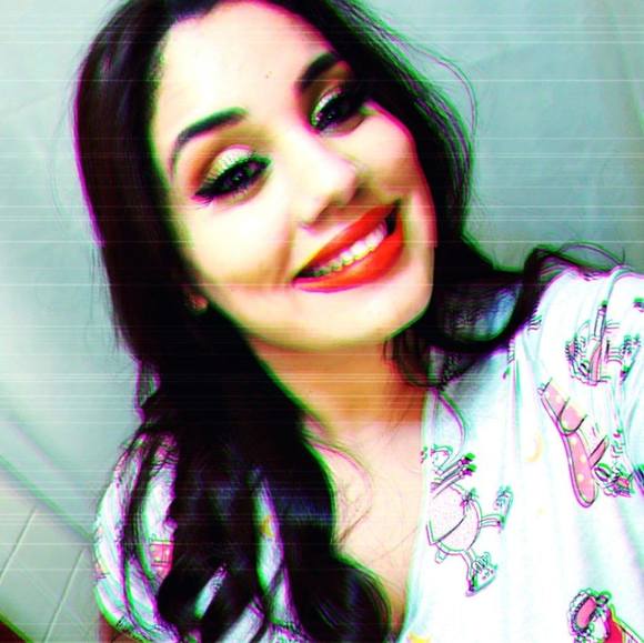niki_29